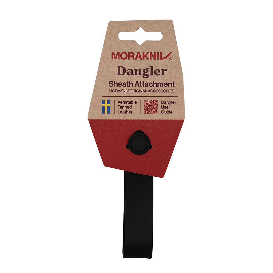 Dangler 10 för Finn, Lok och Wit EN STL