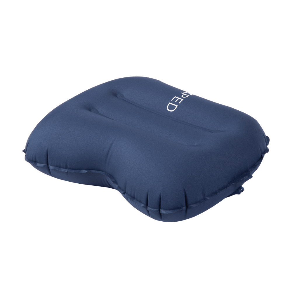 Versa Pillow NAVY / M