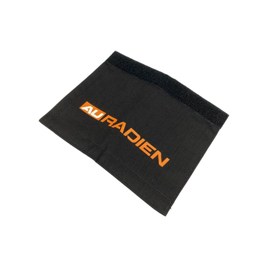 Radien Värme/Flimmerskydd EN STL