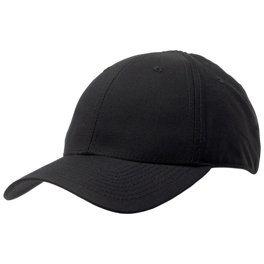 Taclite Uniform Cap TDU GREEN / EN STL