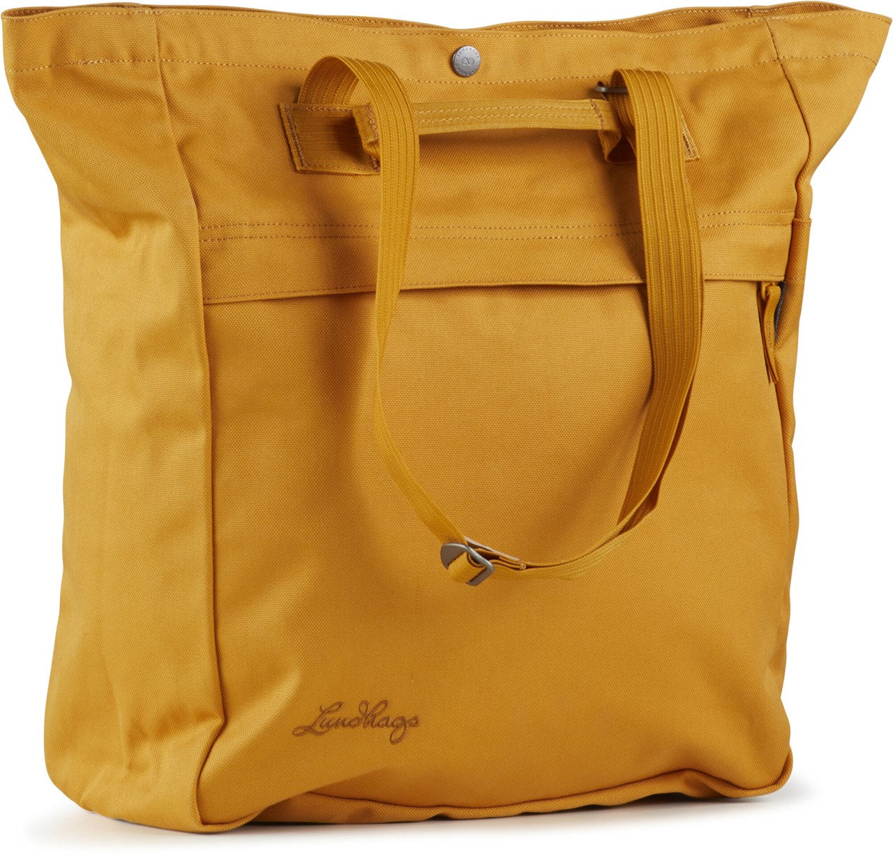 Ymse 24 BLACK / EN STL