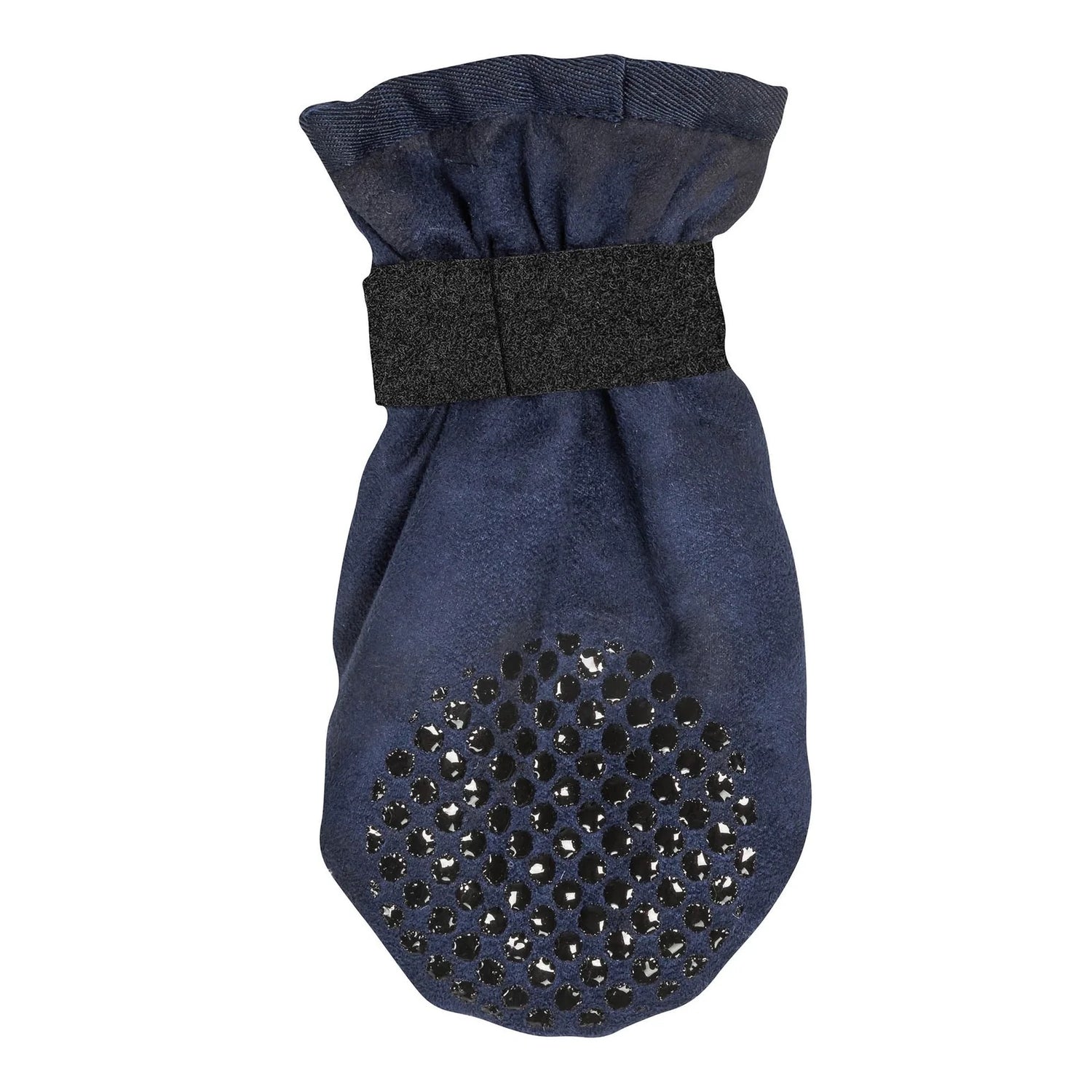 Cool on Track Kylande Socka för Hund XS