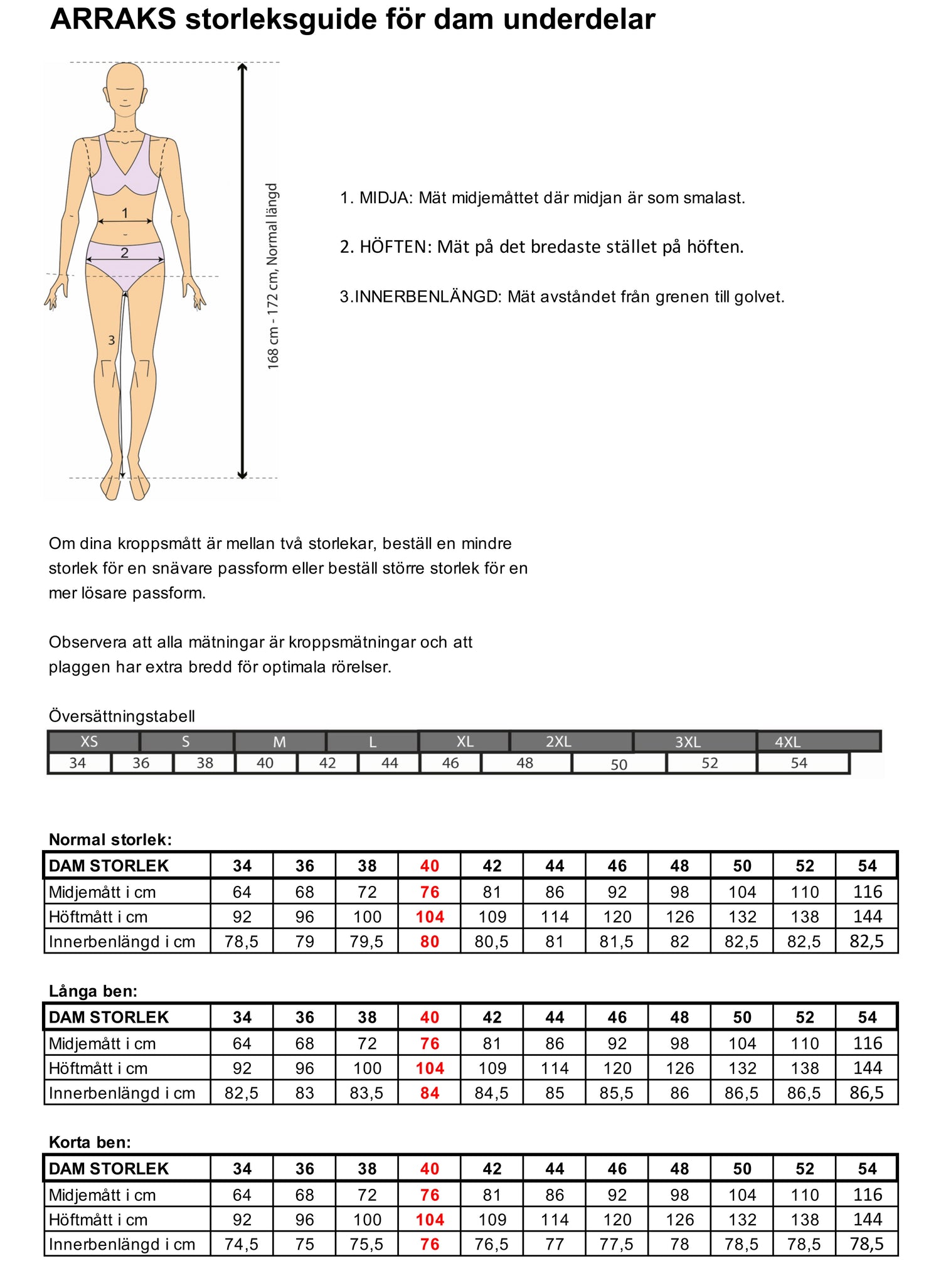 Motion Flex Pant Women KHAKI / 36