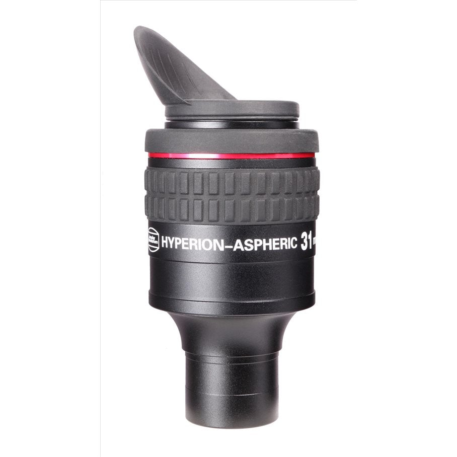 Hyperion Asfärisk 72° okular 36 MM
