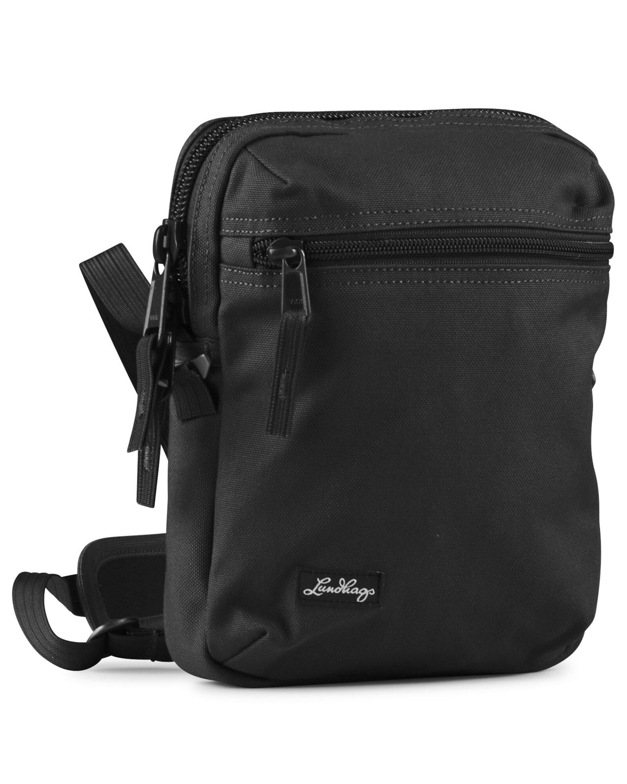 Alokh 2 BLACK / EN STL