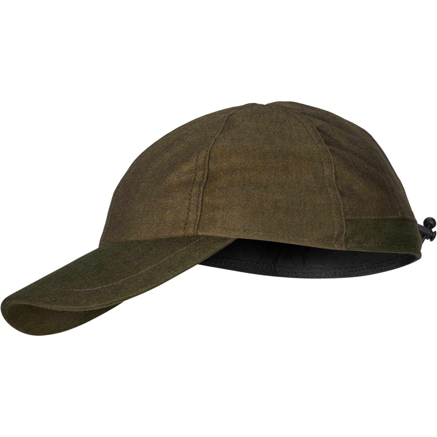 Avail Keps PINE GREEN MELANGE / M