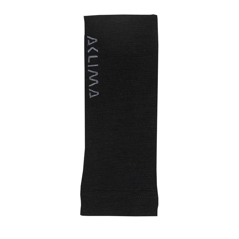 WarmWool Pulseheater MARENGO / EN STL