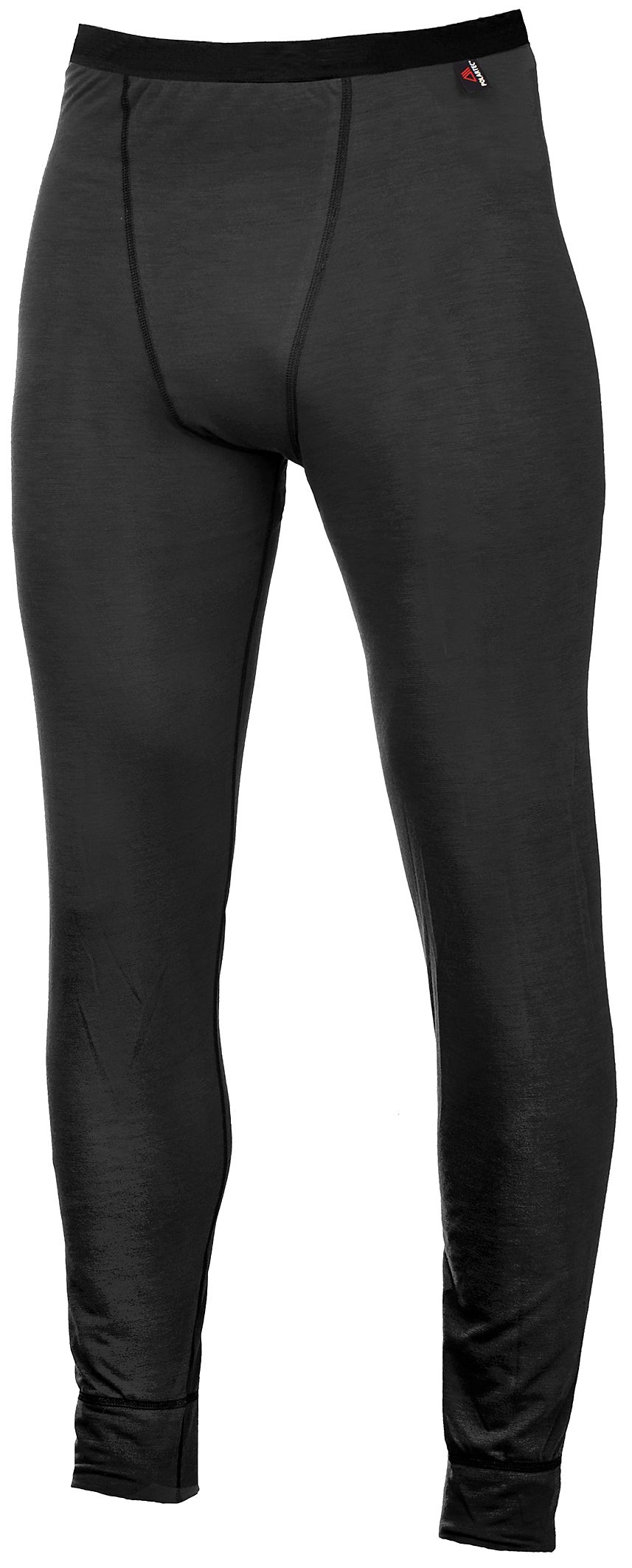 Clifton FRLW Long Johns 2.0 SVART / XXL