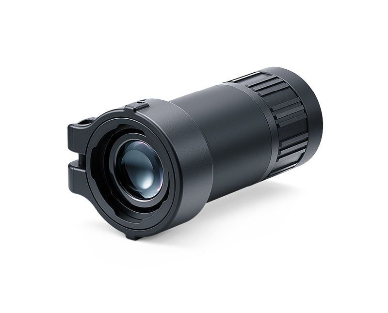 3x20 B okular för Krypton och Proton EN STL