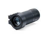 3x20 B okular för Krypton och Proton EN STL