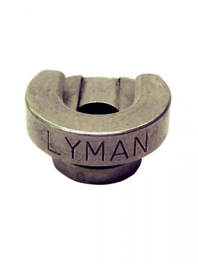 Shell Holder Head X 7 EN STL