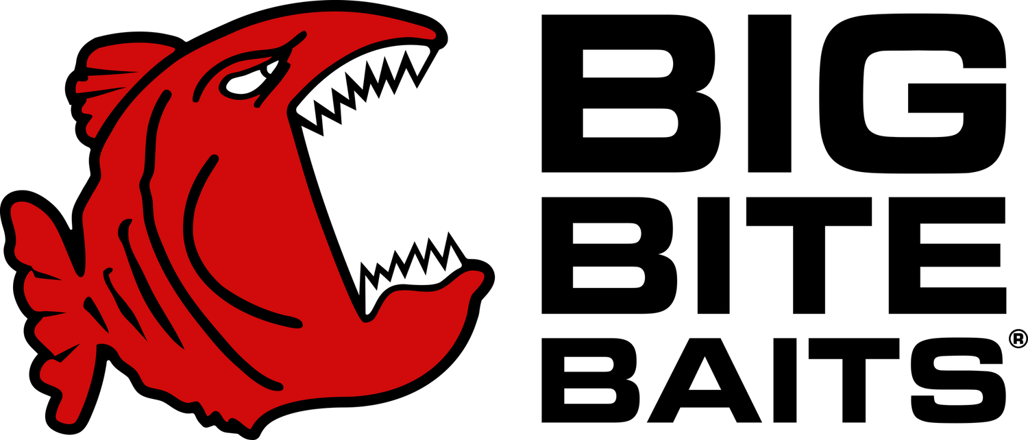 Scent. SoMolly 1 / 3,6