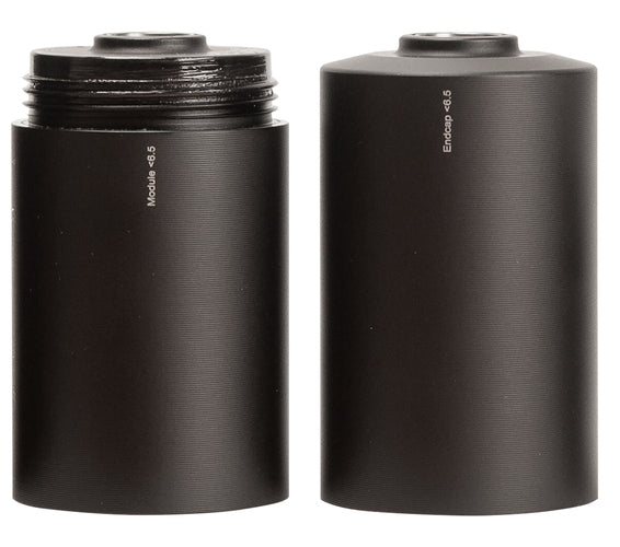 Optima 60 Modul Paket .30 (308 WIN, 30-06)