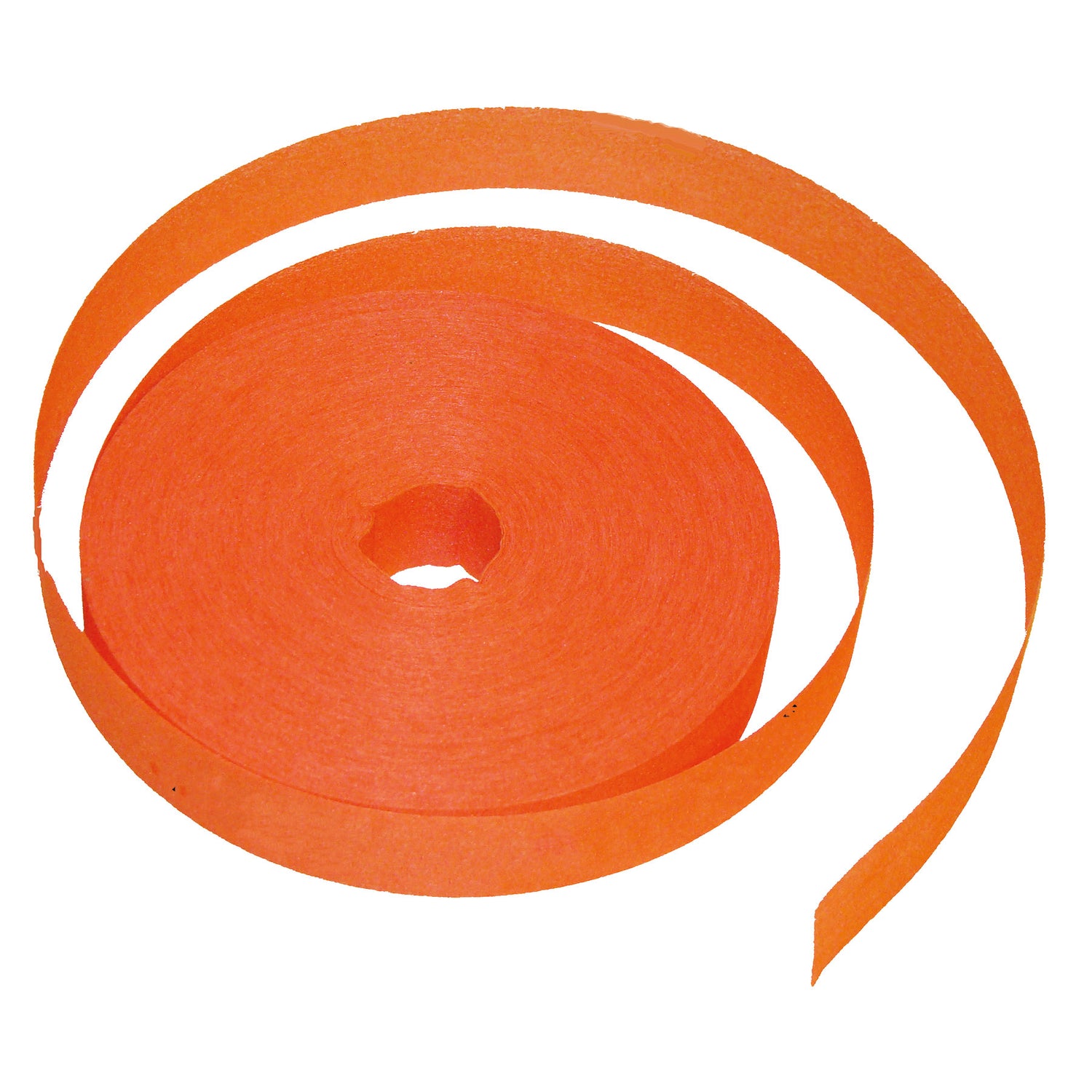 Orange ORANGE / EN STL