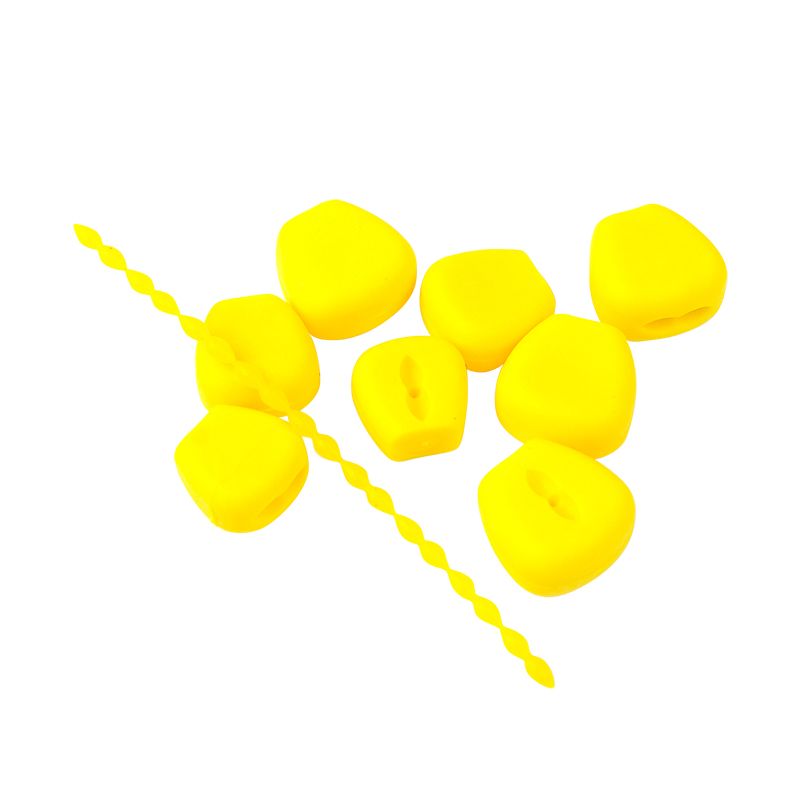 Flugset Bomboule TORRFLUGA