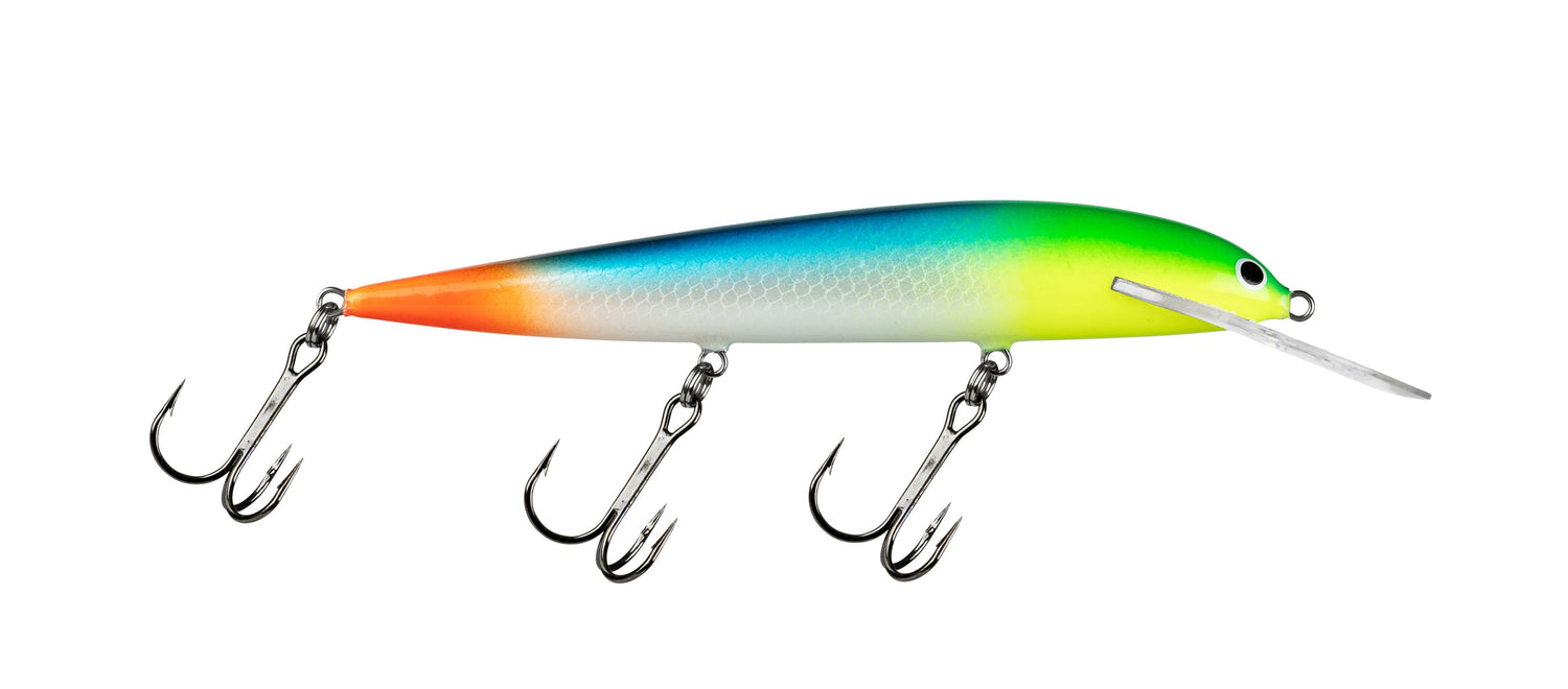 Karikko 18 cm 014UV / 18 CM