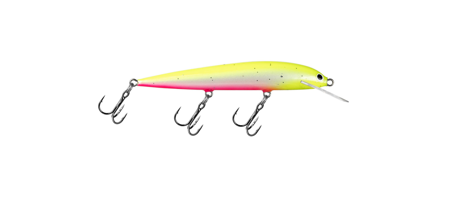 Karikko 18 cm 014UV / 18 CM