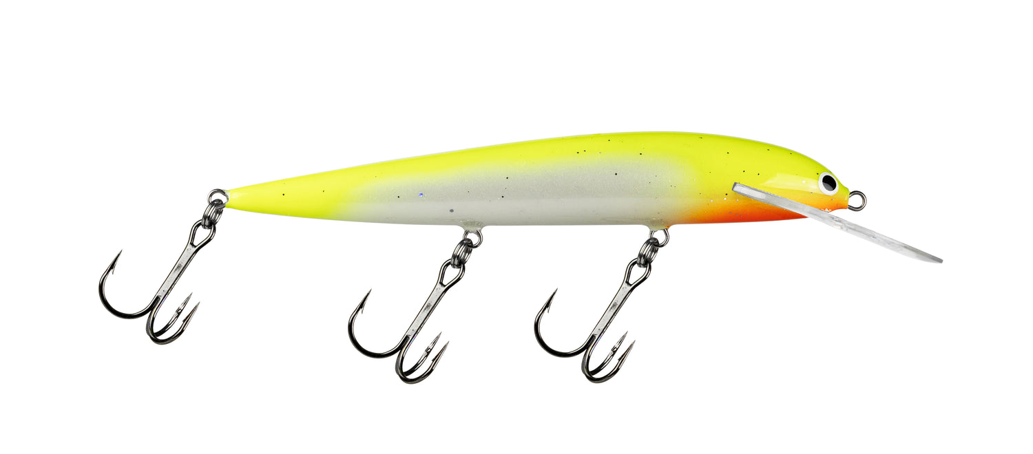 Karikko 15 cm 013UV / 15 CM