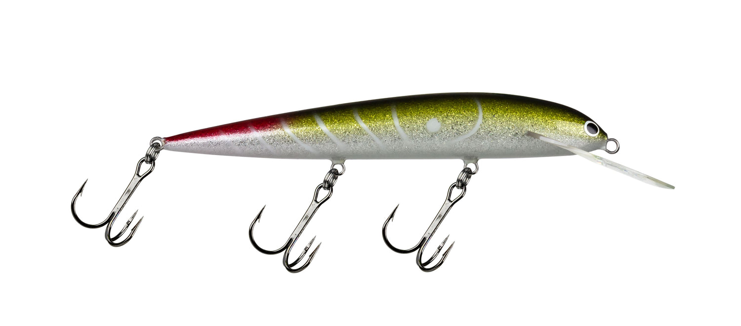 Karikko 15 cm 013UV / 15 CM