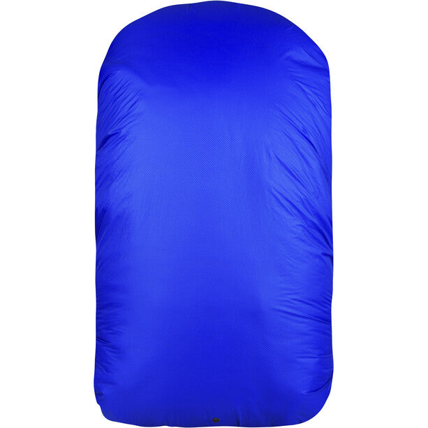 Pack Cover UltraSil BLUE / L
