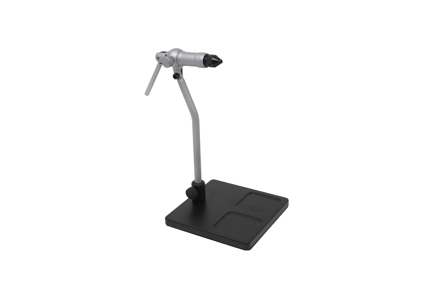Renzetti Apprentice Rotary Vise Pedestal Base Model ONE SIZE