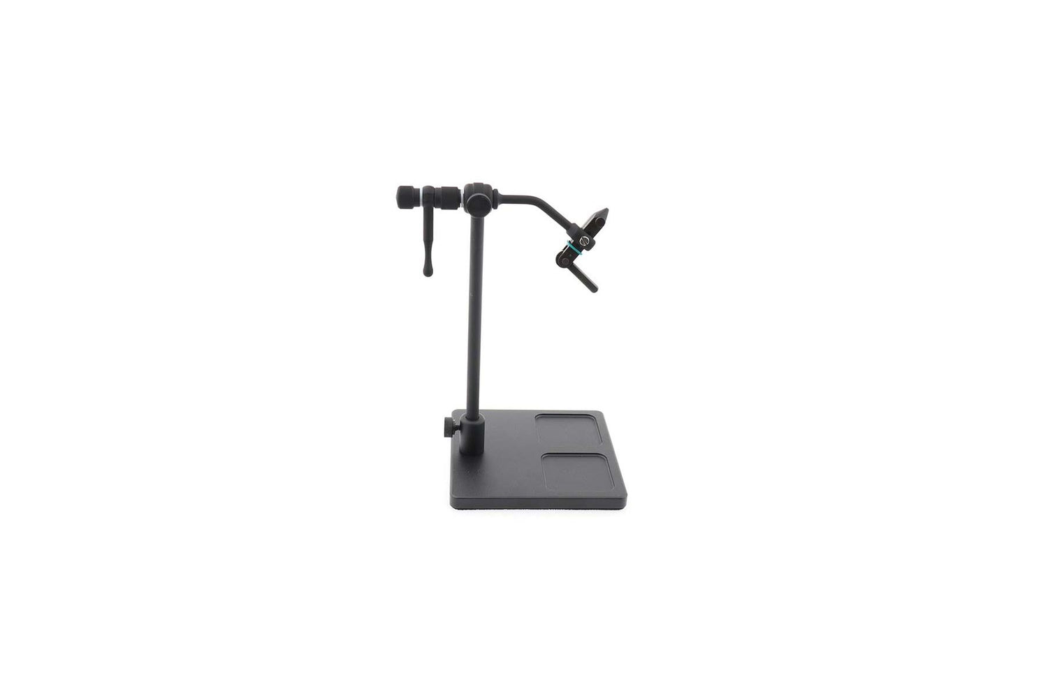 Renzetti SW Traveler 2300 Series Cam Vise Pedestal Base Model ONE SIZE