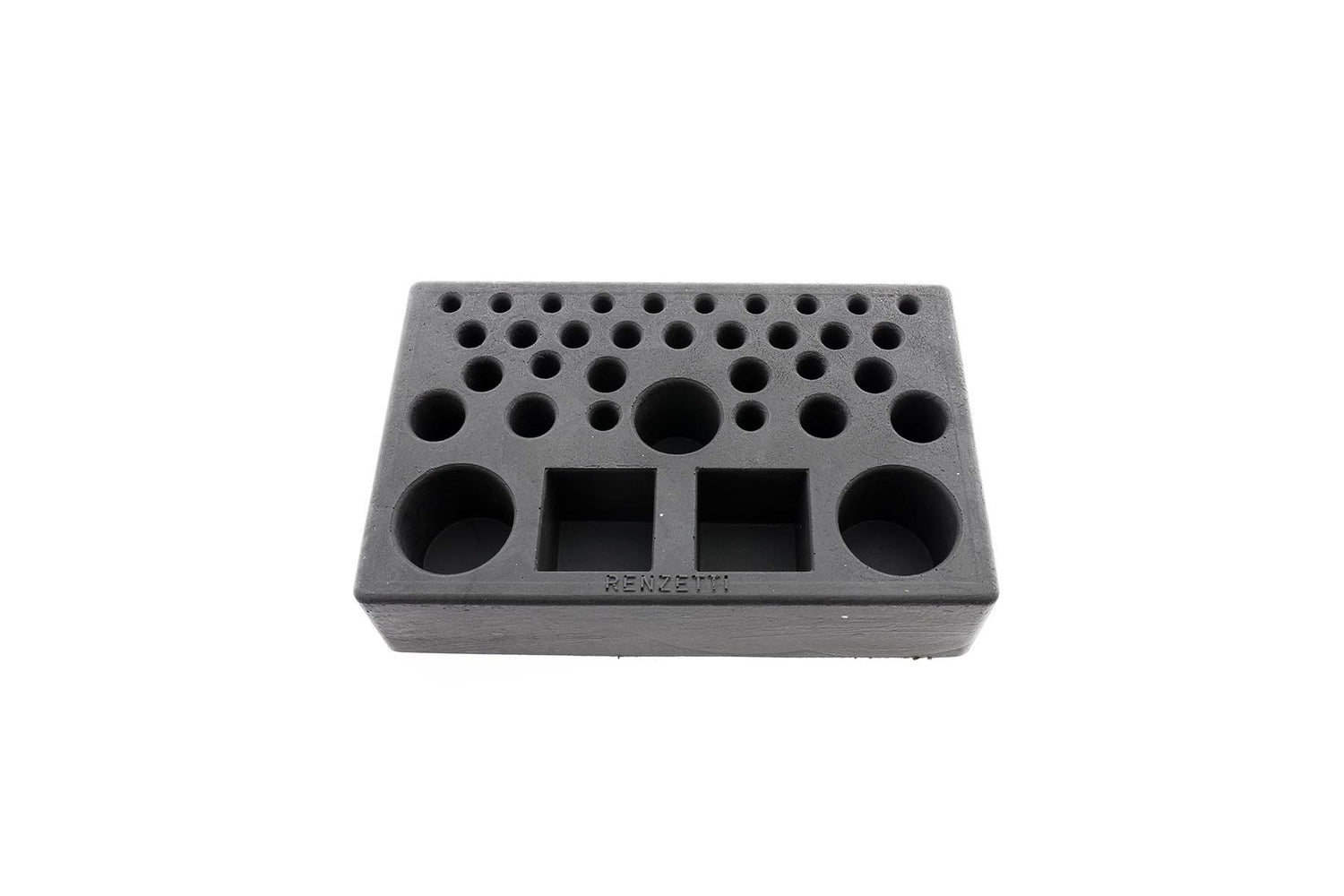 Soft Foam Tool Caddy ONE SIZE