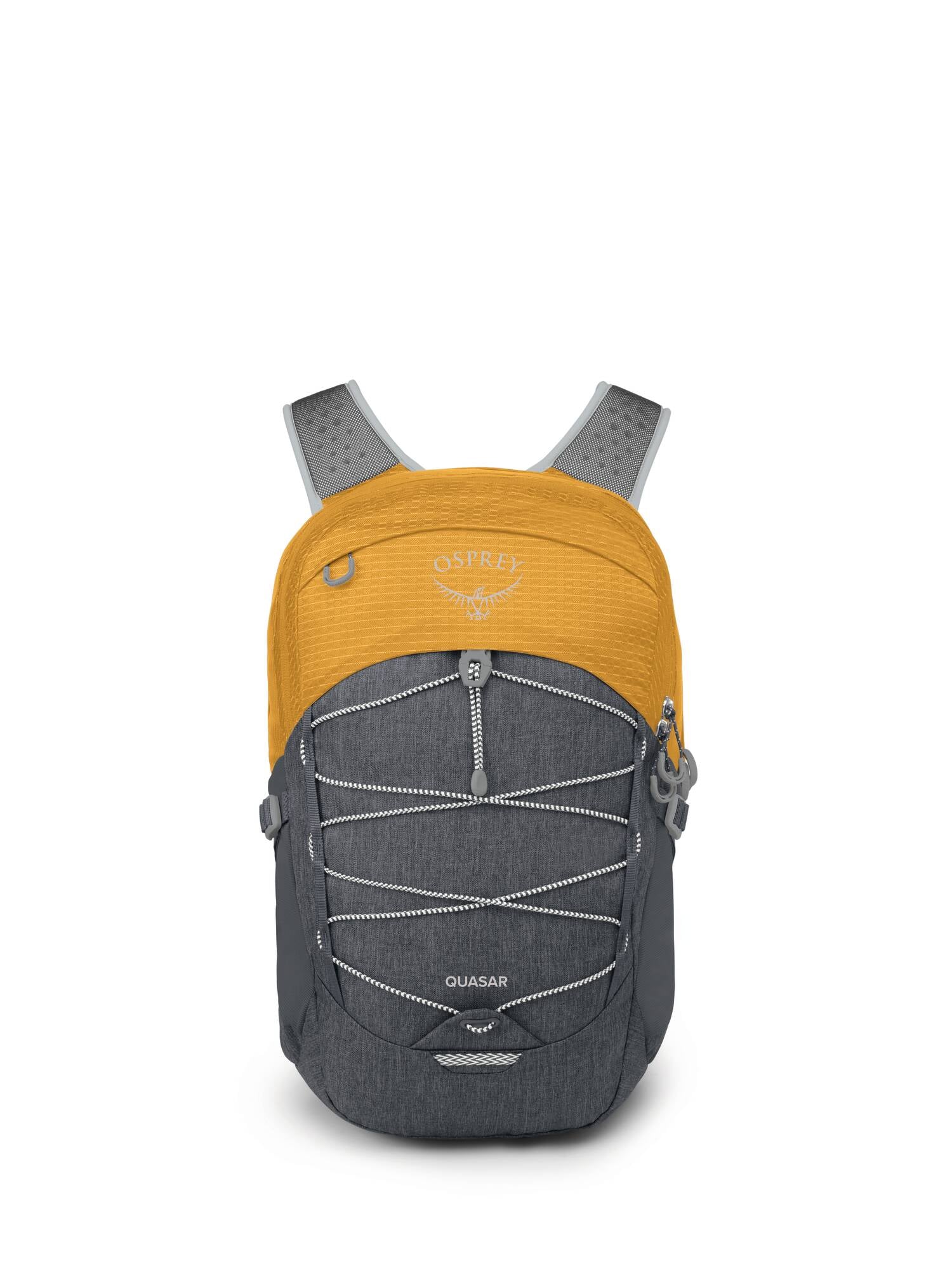 Quasar GOLDEN HOUR YELLOW / ONE SIZE