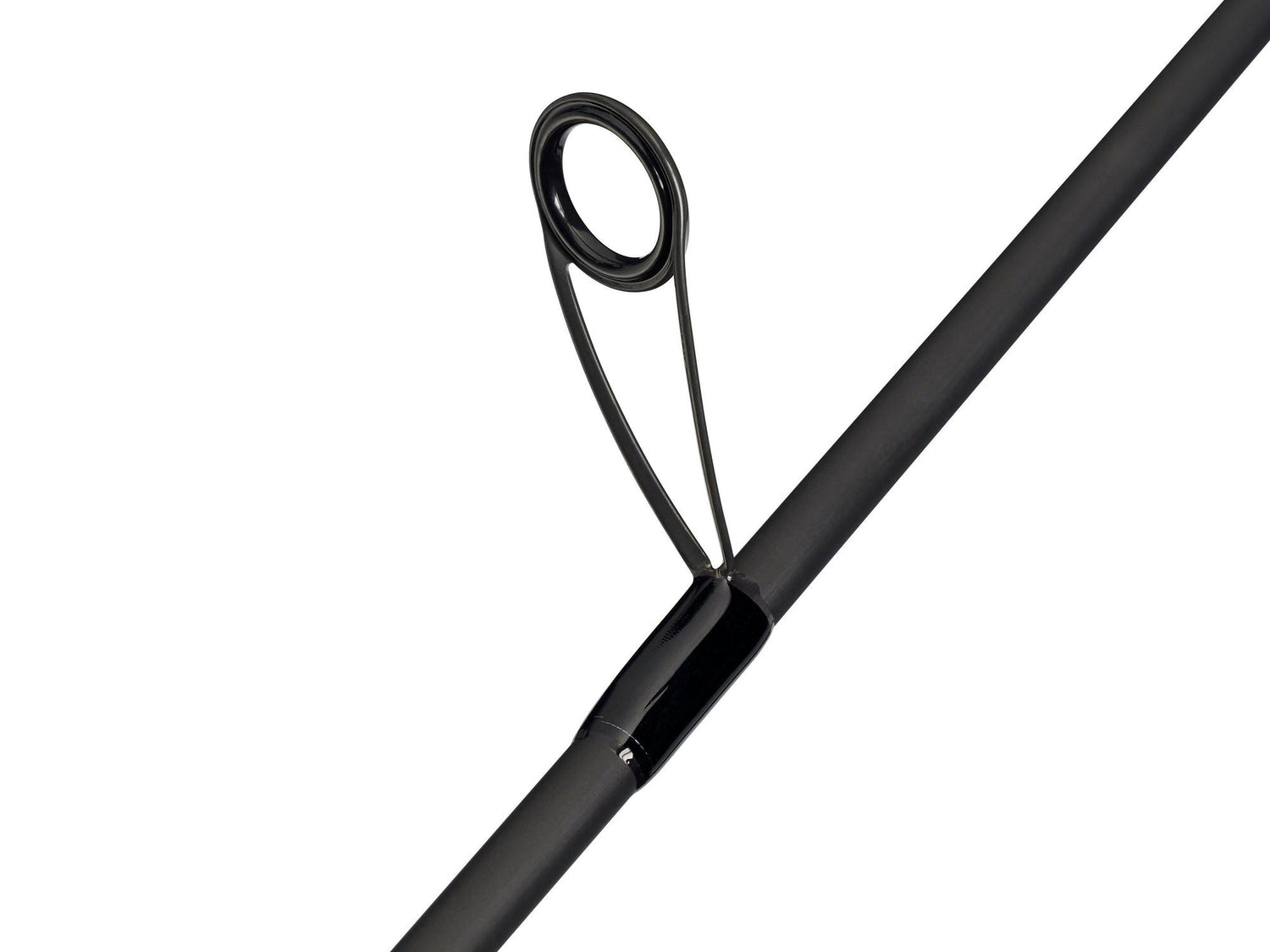 Eon Haspelspö 7'/10-30G