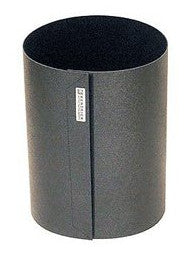 Standard Dagghuv till C14 och ACF 14 EN STL