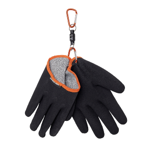 Agua Guard Glove XL