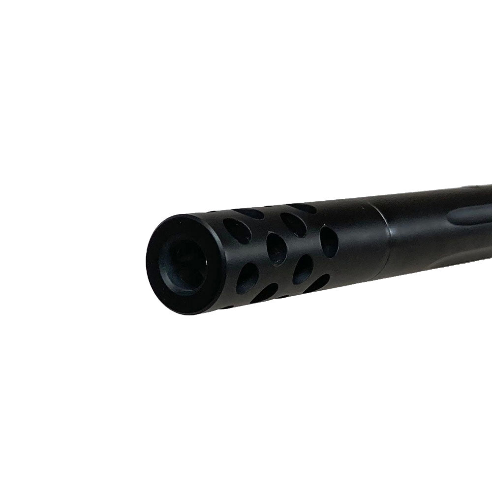 Limited Edition Driven Hunt Cal. .300 (7,62x66br) Kulgevär Beg EN STL