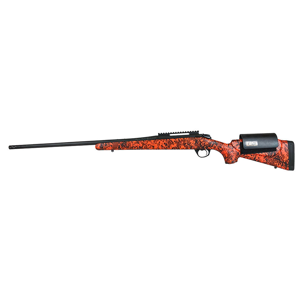 Limited Edition Driven Hunt Cal. .300 (7,62x66br) Kulgevär Beg EN STL