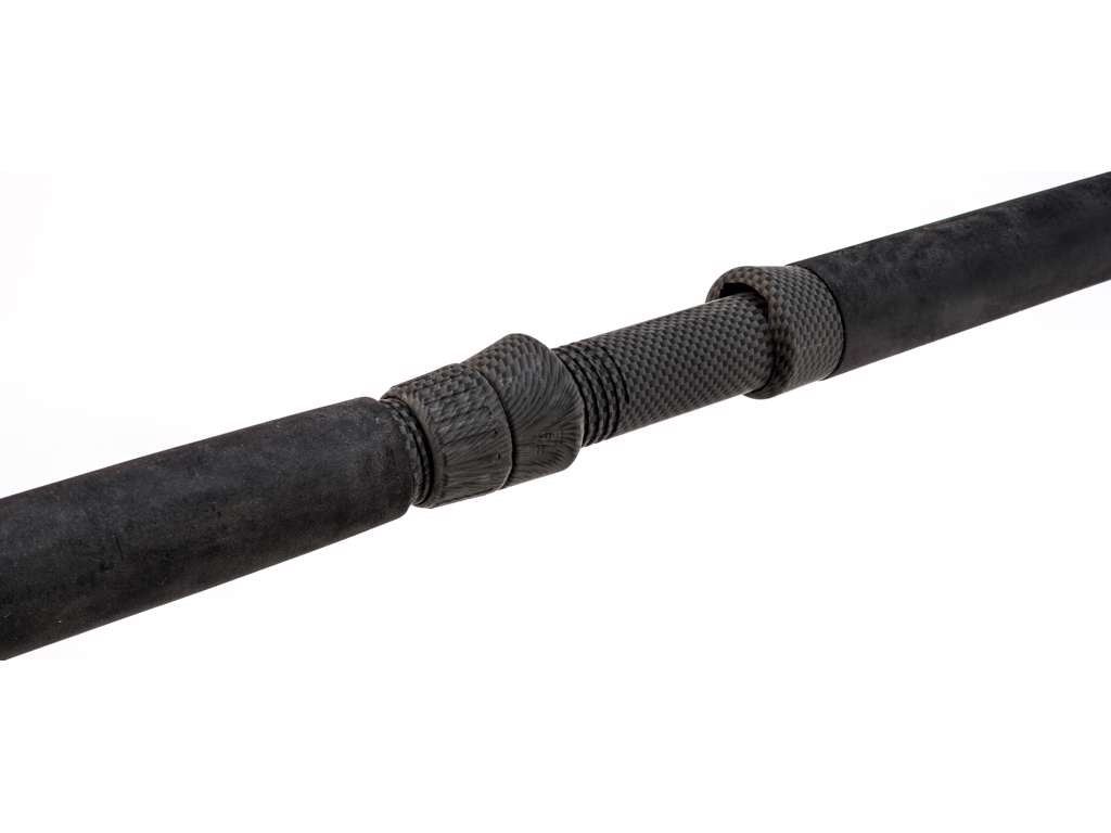 Westin W6 Boat 2-delat LÄNGD 1,95 M 6,6