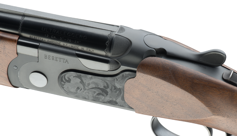 690 Ultraleggero TRÄ / 12