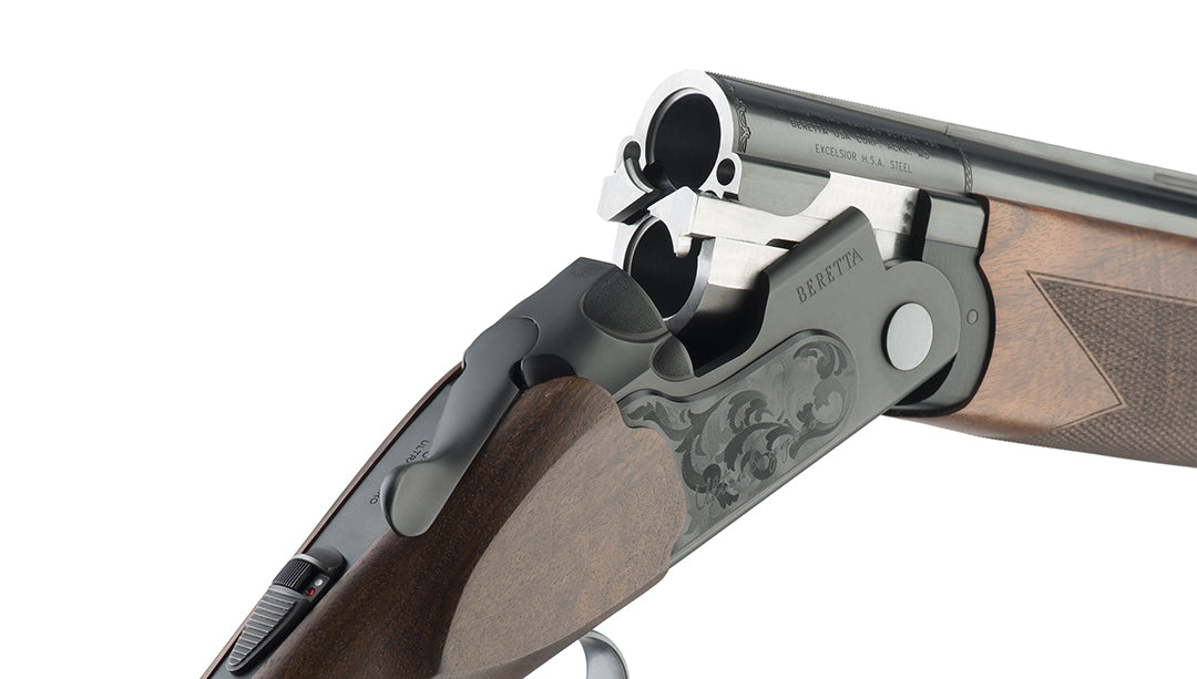 690 Ultraleggero TRÄ / 12