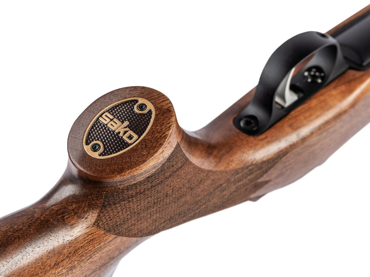 90 Hunter TRÄ / .308 WIN