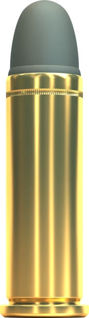 .38 158gr LRN, 50 st/ask .38 SPECIAL / 50 ST