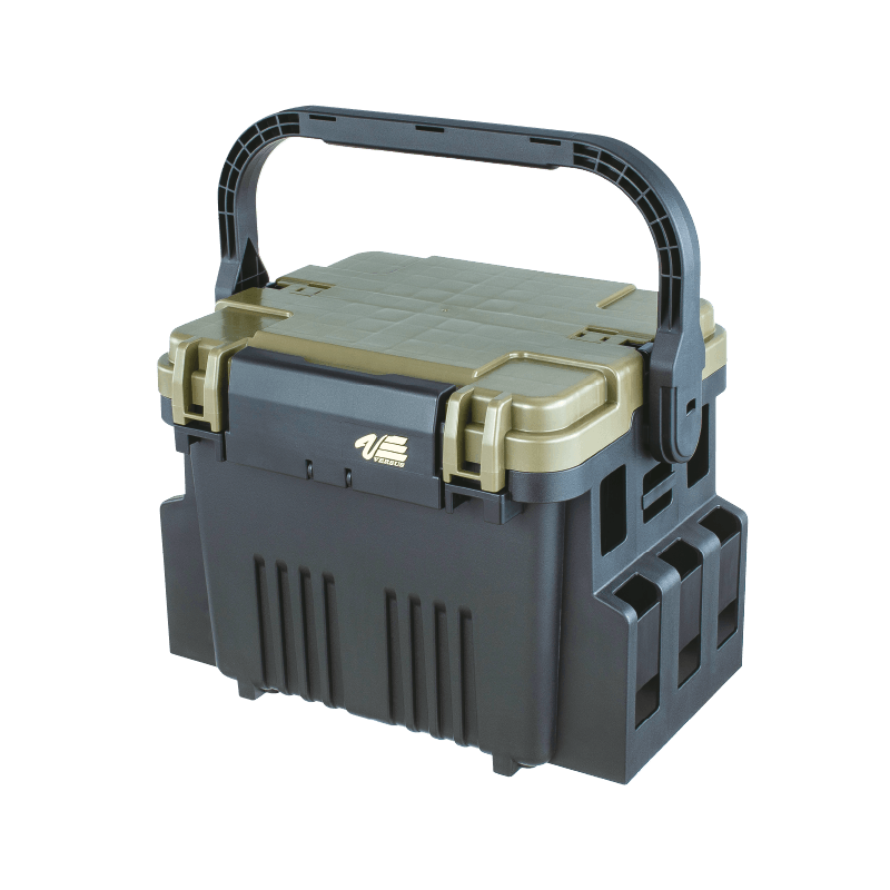 Meiho Versus Tackelbox V7080N ONE SIZE