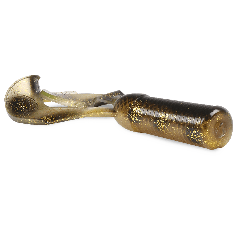 Miuras Mouse Double Tail Mini DERG WHISPER / MINI