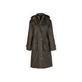 Long Cannich Wax Dam UK 12-M