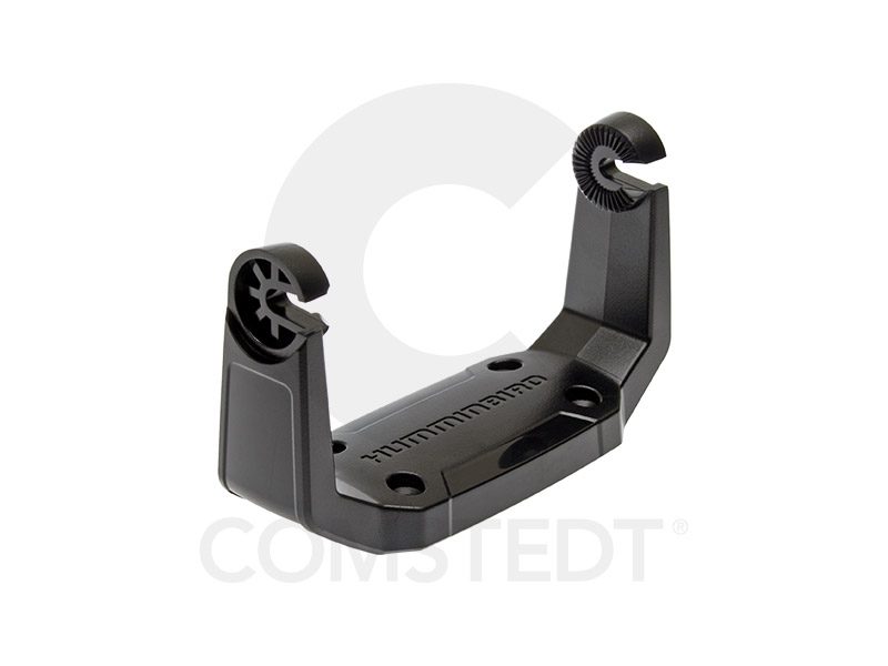 Bygel Helix 5 EN STL