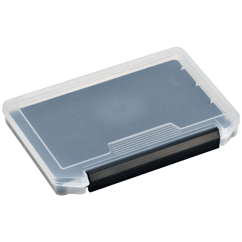 Slit Form Case CLEAR / 3010NS