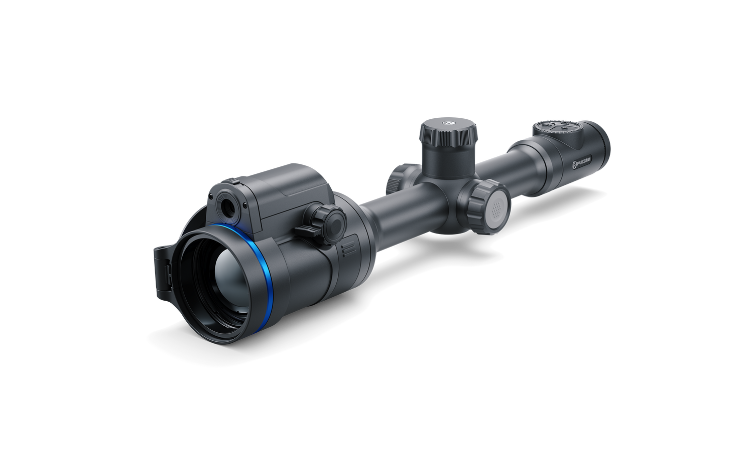 Thermion DUO DXP55 Multispektralt mörkersikte EN STL