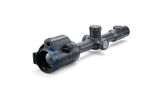 Thermion DUO DXP55 Multispektralt mörkersikte EN STL