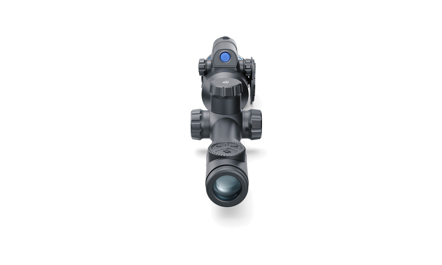 Thermion DUO DXP55 Multispektralt mörkersikte EN STL