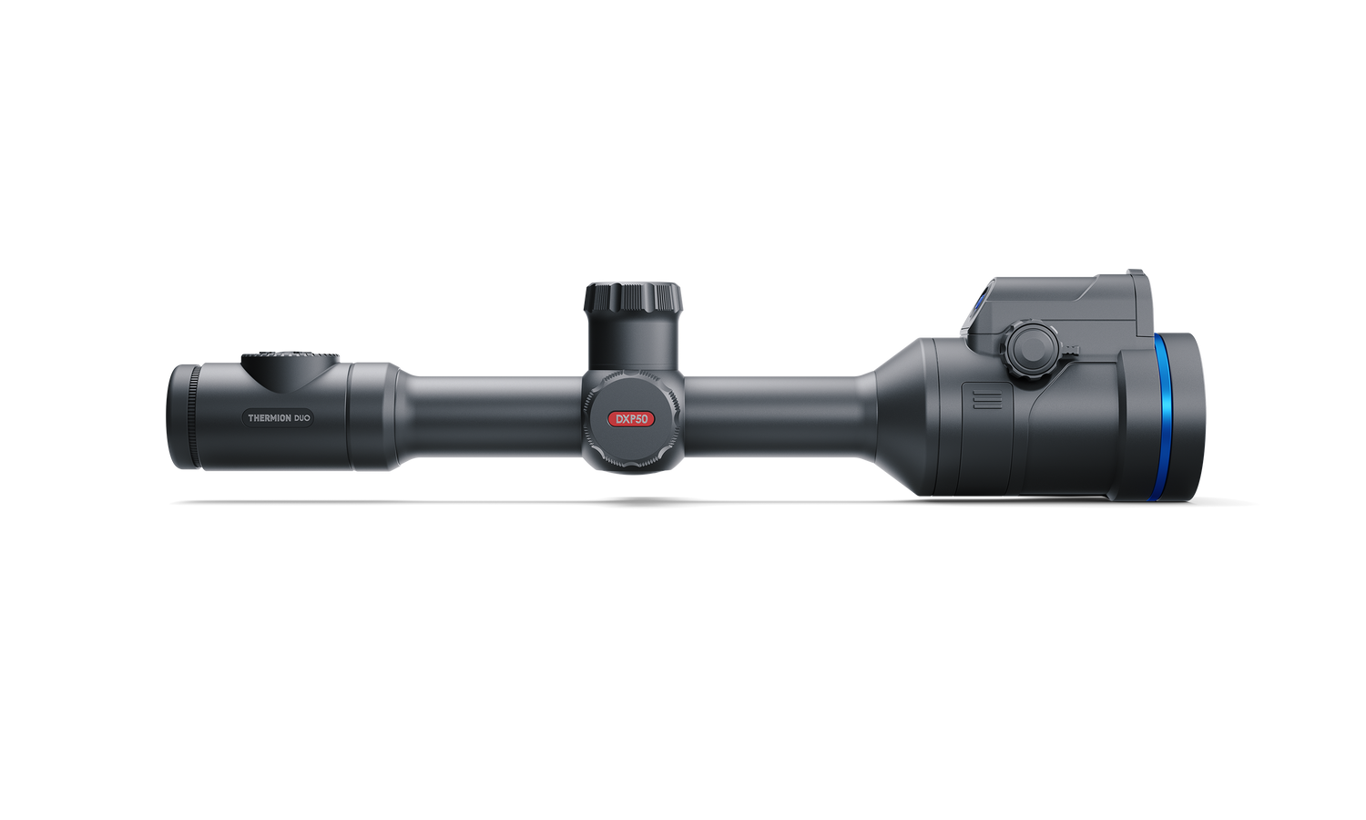 Thermion DUO DXP55 Multispektralt mörkersikte EN STL