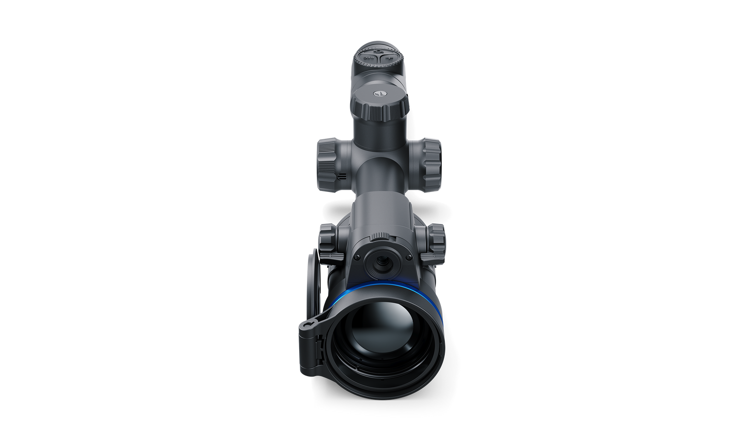 Thermion DUO DXP55 Multispektralt mörkersikte EN STL