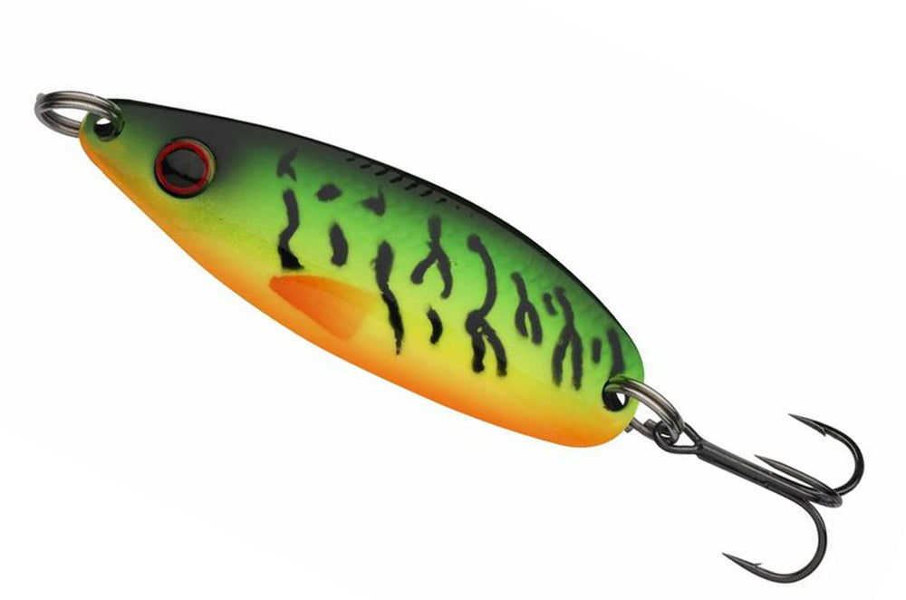 Shaky 10g Skeddrag LANTERN / 10 G