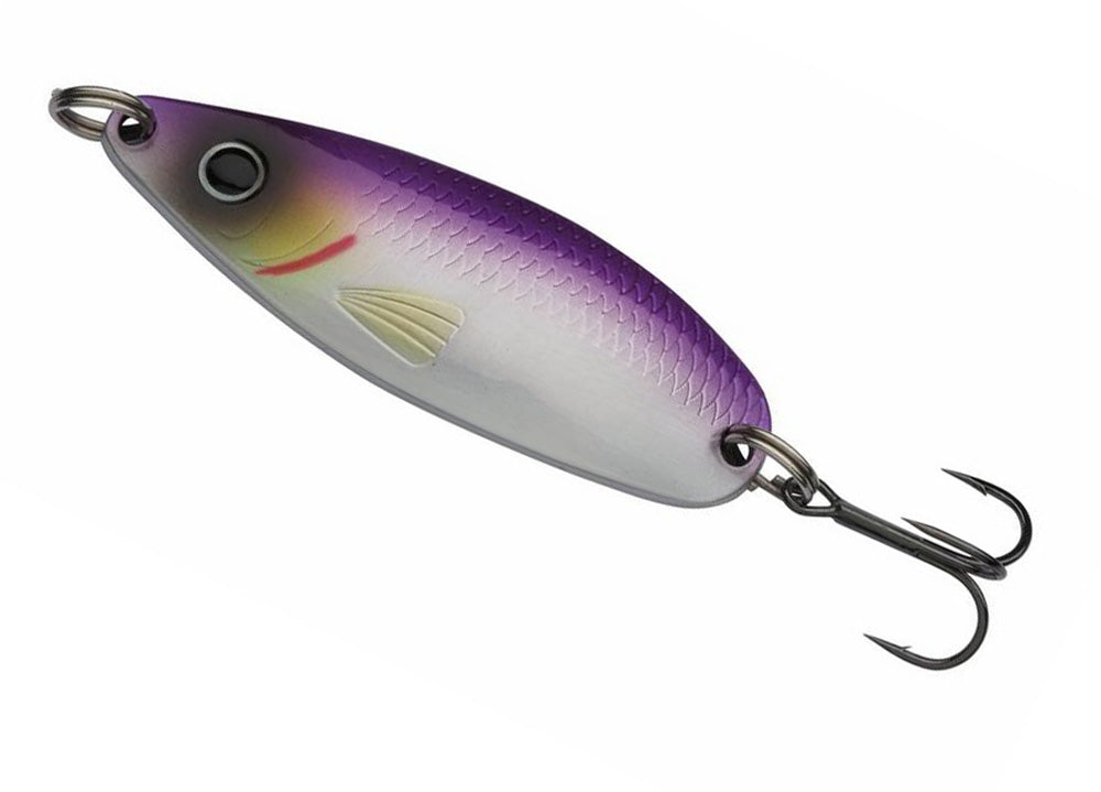 Shaky 10g Skeddrag LANTERN / 10 G